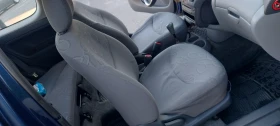Toyota Yaris 1.3 VVT-i (86к.с.) с 3 врати, снимка 13