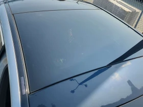 Mercedes-Benz C 300 CARFAX/Подгрев/Пано/2 ключа/Клип, снимка 7
