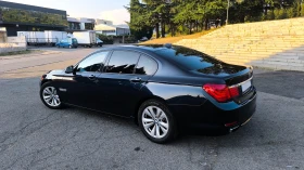 BMW 740 xDrive - F01 - Поръчкова, снимка 3
