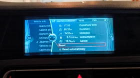 BMW 740 xDrive - F01 - Поръчкова, снимка 7