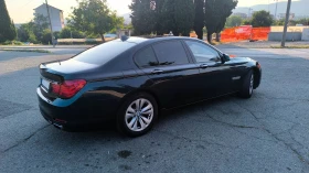 BMW 740 xDrive - F01 - Поръчкова, снимка 4