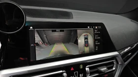 BMW 340 I XDRIVE Touring Performance, снимка 13