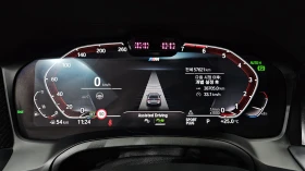 BMW 340 I XDRIVE Touring Performance, снимка 11