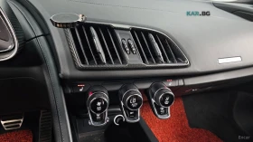 Audi R8 4S 5.2 V10 Plus Coupe, снимка 16