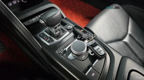 Audi R8 4S 5.2 V10 Plus Coupe, снимка 8