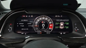 Audi R8 4S 5.2 V10 Plus Coupe, снимка 7