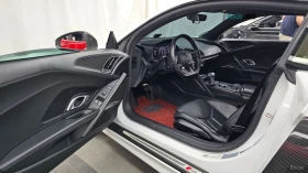Audi R8 4S 5.2 V10 Plus Coupe, снимка 9