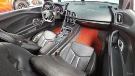 Audi R8 4S 5.2 V10 Plus Coupe, снимка 6