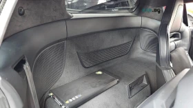 Audi R8 4S 5.2 V10 Plus Coupe, снимка 11