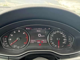 Audi A4 * Progressiv * CARFAX * АВТОКРЕДИТ * , снимка 8