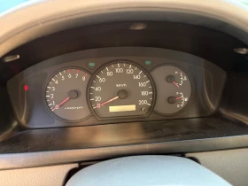 Kia Rio Автомобилът е с изцяло обслужена ходова част. Двиг, снимка 7