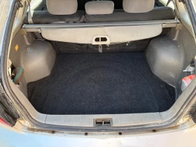 Kia Rio Автомобилът е с изцяло обслужена ходова част. Двиг, снимка 16