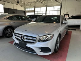 Mercedes-Benz E 400 4MATIC/AMG/360/PANO/BURMESTER/2 КЛЮЧА/, снимка 1