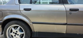 BMW 324 TD, снимка 5