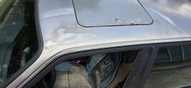 BMW 324 TD, снимка 10