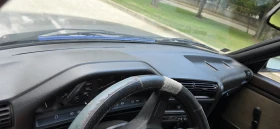 BMW 324 TD, снимка 12