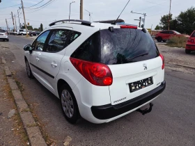 Peugeot 207 1, 400 EURO5, снимка 5