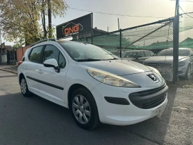 Peugeot 207 1, 400 EURO5, снимка 1