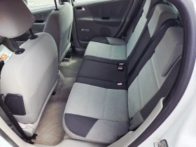 Peugeot 207 1, 400 EURO5, снимка 10