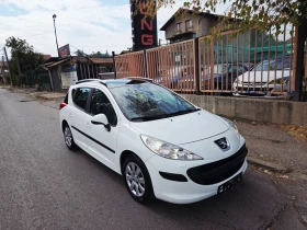 Peugeot 207 1, 400 EURO5, снимка 2