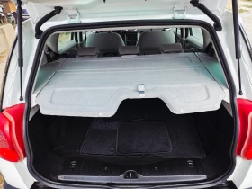 Peugeot 207 1, 400 EURO5, снимка 12
