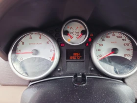 Peugeot 207 1, 400 EURO5, снимка 13