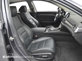 Honda Accord 2.0 Turbo Sport autogeorge.com, снимка 14