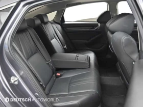 Honda Accord 2.0 Turbo Sport autogeorge.com, снимка 16
