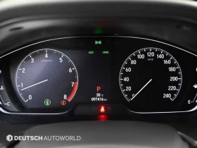 Honda Accord 2.0 Turbo Sport autogeorge.com, снимка 12
