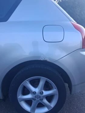Toyota Corolla, снимка 7