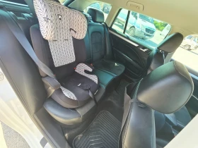 Skoda Superb 2.0TDI 170PS, снимка 12