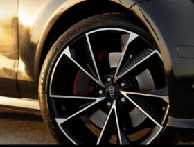 Audi A7, снимка 3