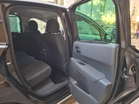 Peugeot 3008 2, 0 TDI, снимка 9