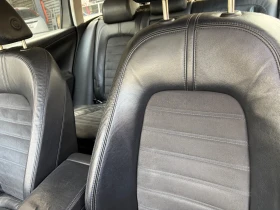 VW Passat, снимка 6