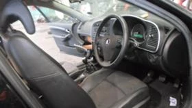 Saab 9-3 1.9cdti  | Mobile.bg    4