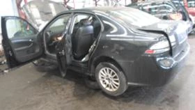 Saab 9-3 1.9cdti  | Mobile.bg    6