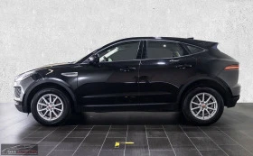 Jaguar E-pace AUTOMATIC/P200/4WD/CAMERA/NAVI/408 - [4] 