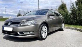 VW Passat, снимка 14