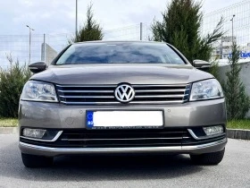 VW Passat, снимка 11