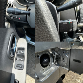 Dacia Lodgy 1.5 DCI, снимка 10