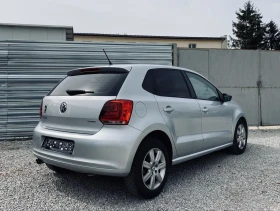 VW Polo 1400 *   | Mobile.bg    6