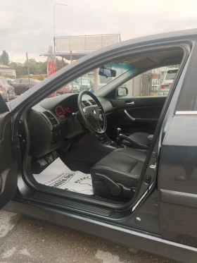 Honda Accord 2.4  type s, снимка 4