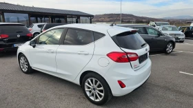 Ford Fiesta 1.5TDCI---Full, снимка 3