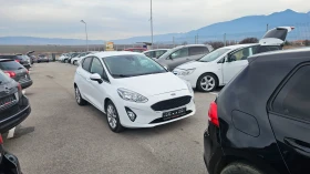 Ford Fiesta 1.5TDCI---Full, снимка 2