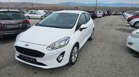 Ford Fiesta 1.5TDCI---Full, снимка 1