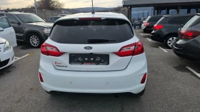 Ford Fiesta 1.5TDCI---Full, снимка 4