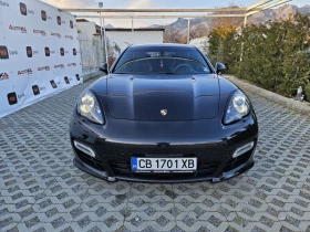 Porsche Panamera GTS= 4.8i-430кс= PDK= DISTRONIC= BOSE= КАМЕРА 1