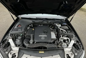 Mercedes-Benz E 350 9G-Tronic, снимка 14