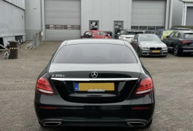 Mercedes-Benz E 350 9G-Tronic, снимка 2