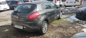 Fiat Bravo, снимка 14